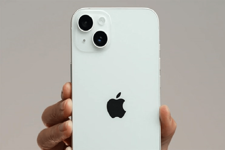 iphone-14-plus-camera