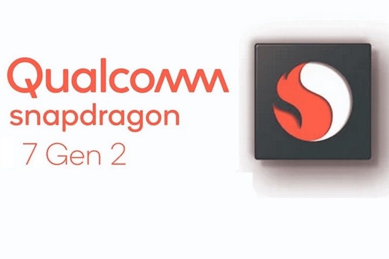 snapdragon-7-gen-2-1-sap-ra-mat-moi