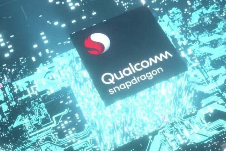 snapdragon-7-gen-2-1-sap-ra-mat