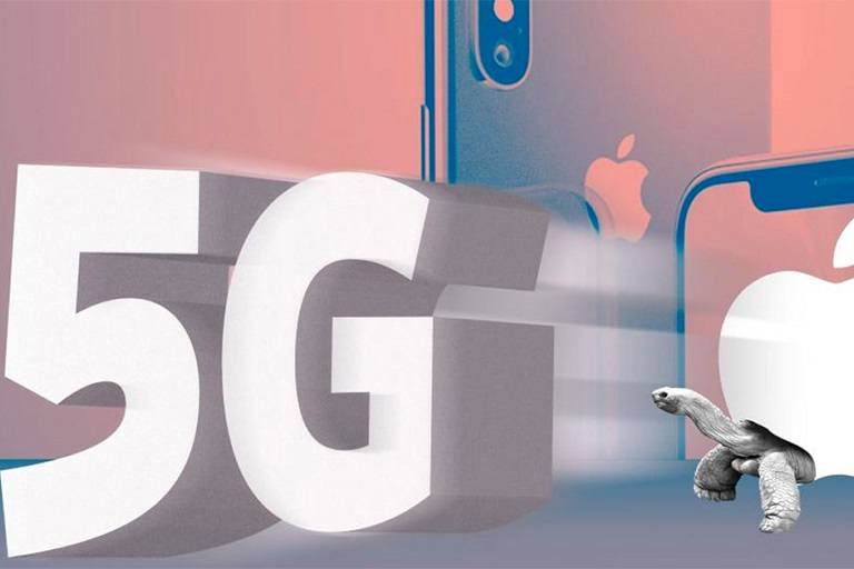 iphone-15-cong-nghe-5g-moi