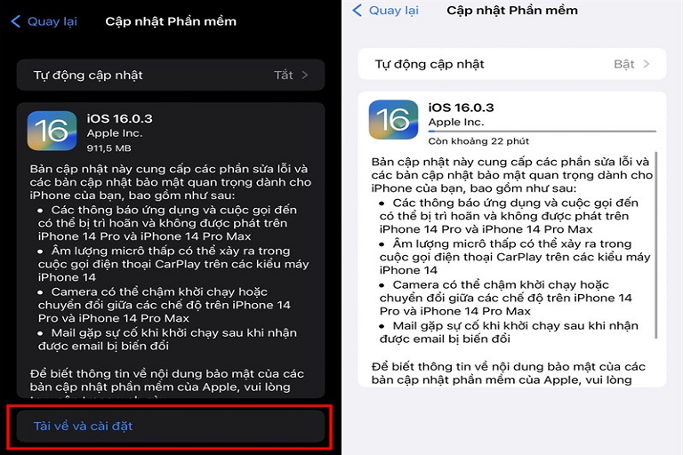 cap-nhat-iOS-16.0.3-buoc-2