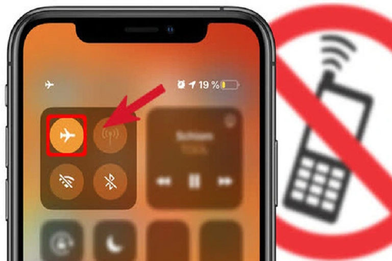 khac-phuc-tinh-trang