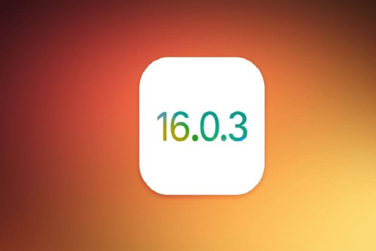 iOS-16.0.3