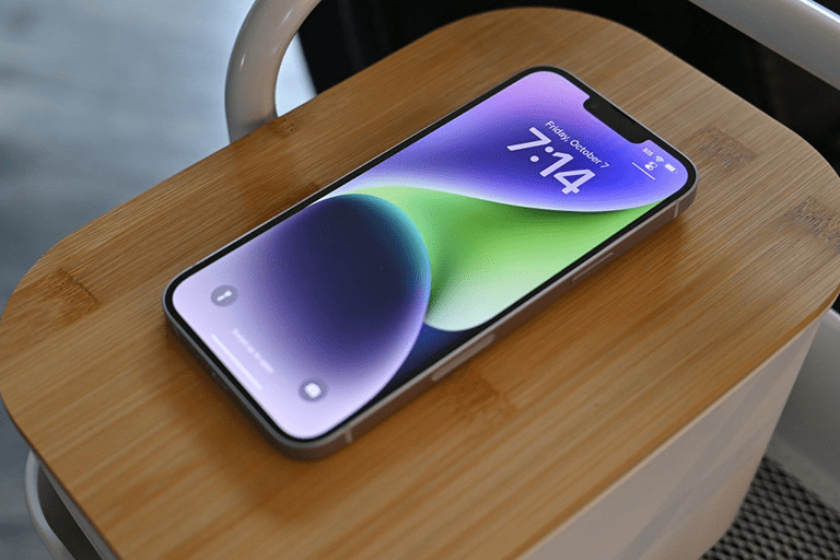 kiem-tra-kha-nang-dot-pin