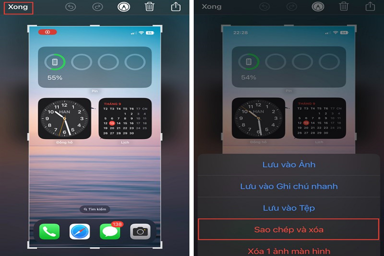 sao-chep-va-xoa-anh-chup-man-hinh-tren-iOS-16-buoc-2