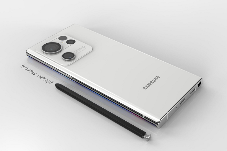 thong-tin-galaxy-s23