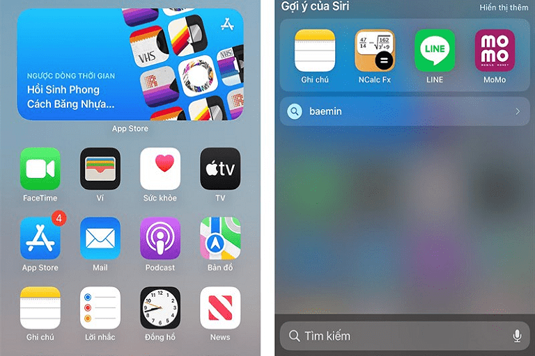 tim-kiem-nhanh-tren-man-hinh-chinh-iPhone-cach-1