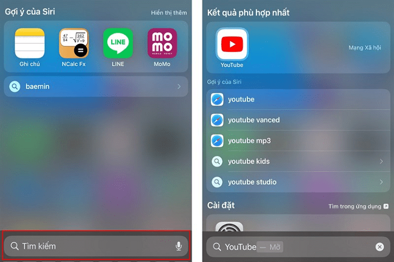 tim-kiem-nhanh-tren-man-hinh-chinh-iPhone-cach-2