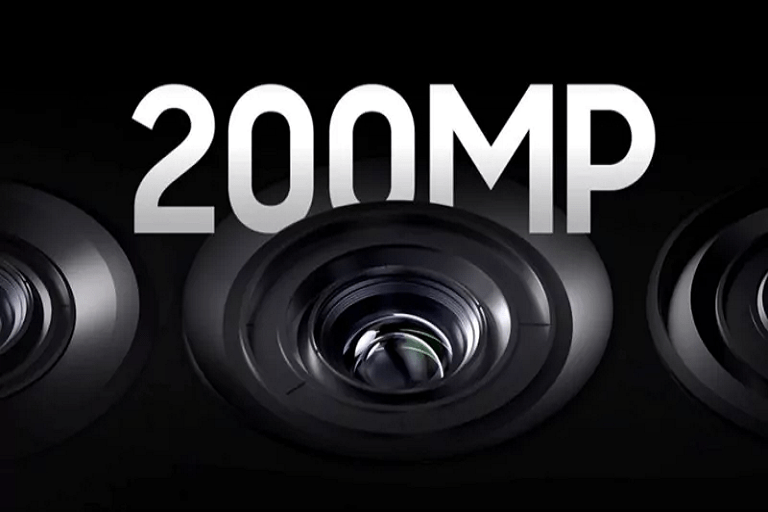 galaxy-s23-ultra-200MP