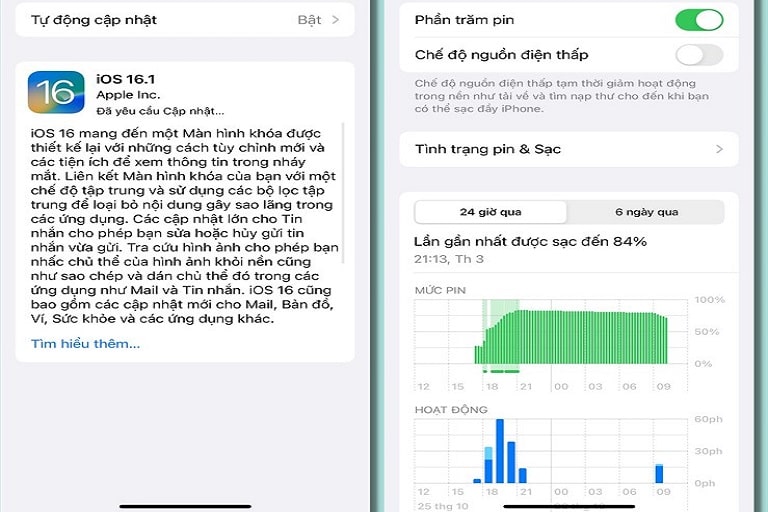 iOS-16.1-ban-chinh-thuc