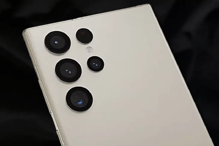 samsung-galaxy-s23-ultra-concept
