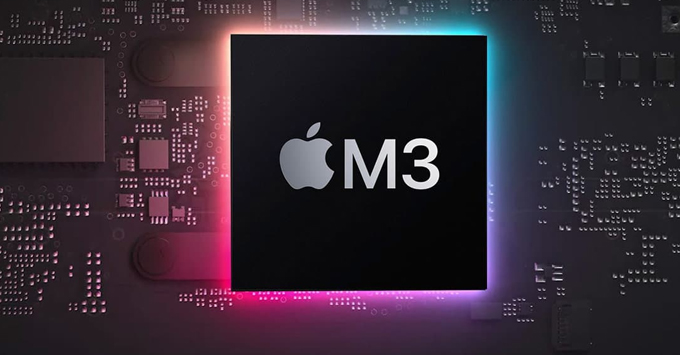 chip-apple-m3