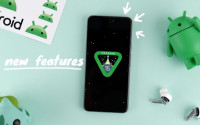 Android 15 có tốt hơn Android 14 không? Và dưới đây là 5 cải tiến mới trên Android 15