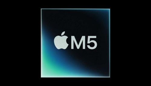 Apple M5 lộ điểm Geekbench với hiệu năng vượt trội, “bỏ xa” Snapdragon X2 Elite và Intel Panther Lake Apple M5 lộ điểm Geekbench với hiệu năng vượt trội, “bỏ xa” Snapdragon X2 Elite và Intel Panther Lake