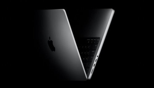 MacBook Pro 14 inch M5 ra mắt: Hiệu năng AI vượt trội, GPU thế hệ mới, pin 24 giờ và macOS Tahoe MacBook Pro 14 inch M5 ra mắt: Hiệu năng AI vượt trội, GPU thế hệ mới, pin 24 giờ và macOS Tahoe