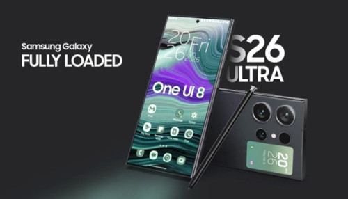 Tỷ lệ sản xuất Exynos 2600 2nm chỉ đạt 50%, Samsung có thể phải tiếp tục dùng Snapdragon cho Galaxy S26 Ultra Tỷ lệ sản xuất Exynos 2600 2nm chỉ đạt 50%, Samsung có thể phải tiếp tục dùng Snapdragon cho Galaxy S26 Ultra