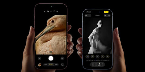 So sánh iPhone 18 Pro Max và iPhone 16 Pro Max: Sau 2 năm, khác biệt nằm ở đâu?
