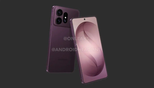 Galaxy S27 Pro sẽ dùng Exynos 2700 2nm: Samsung đang đặt cược lớn vào chip tự phát triển?
