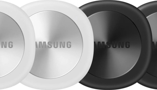 Samsung Galaxy SmartTag 3 ra mắt: Nhỏ gọn hơn, Bluetooth 6.0, pin lên đến 790 ngày