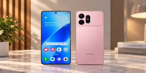 Samsung Galaxy S27 Ultra rò rỉ 3 nâng cấp màn hình: M16 OLED có gì đáng chú ý?