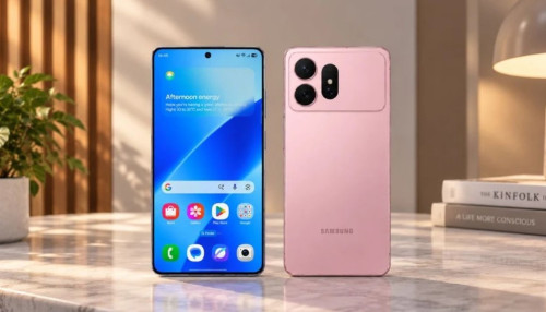 Samsung Galaxy S27 Ultra rò rỉ 3 nâng cấp màn hình: M16 OLED có gì đáng chú ý?