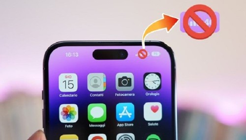 Hướng dẫn 5 cách sửa lỗi iPhone 14 Series không nhận SIM, đơn giản và hiệu quả