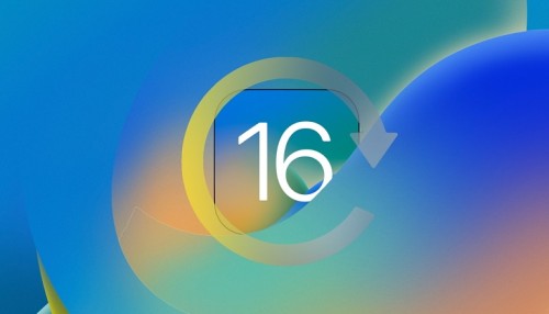 Người dùng Apple ‘hết đường’ hạ cấp iOS 16.1 về các phiên bản iOS cũ hơn