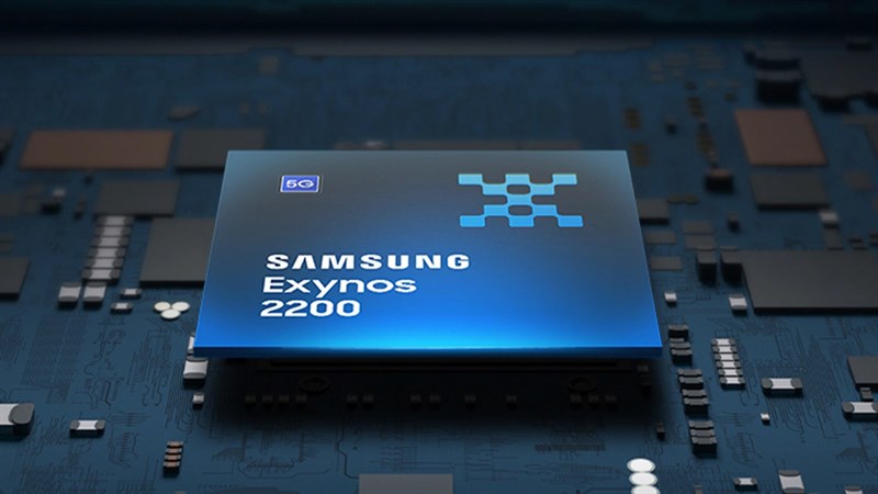 chi-exynos-2200