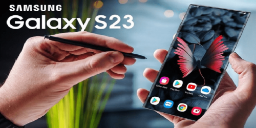 Samsung ấn định lịch ra mắt Galaxy S23, nhiều cải tiến rò rỉ