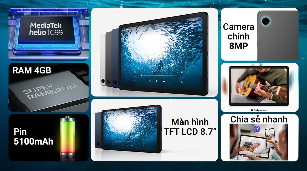 vi-vn-samsung-galaxy-tab-a9