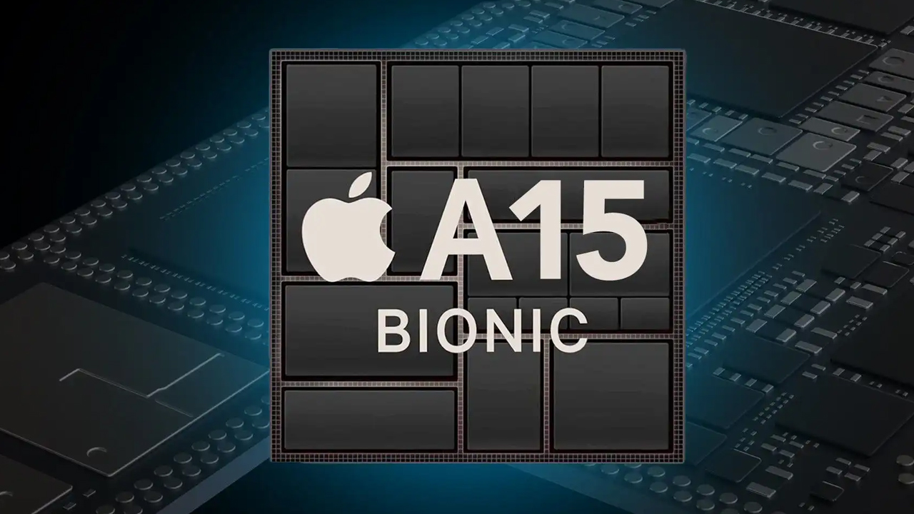 xhip-apple-a15-bionic