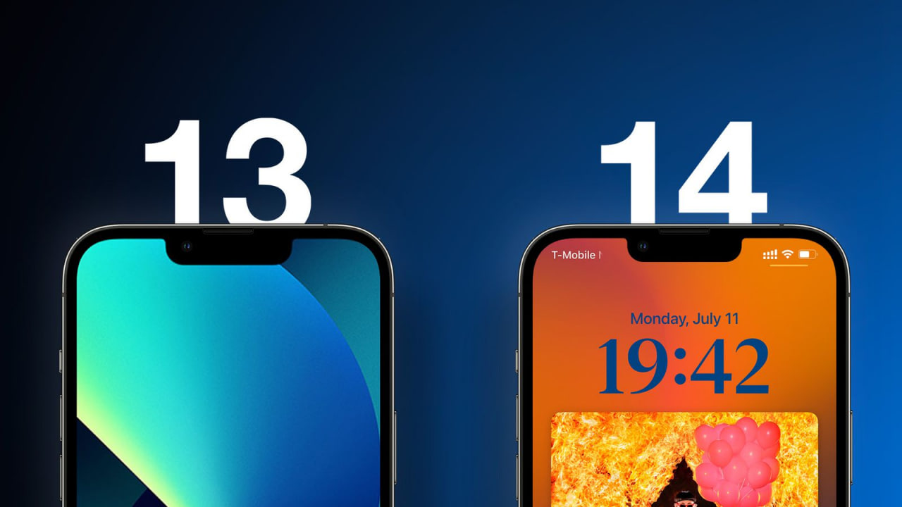 man-hinh-iphone-13-va-iphone-14