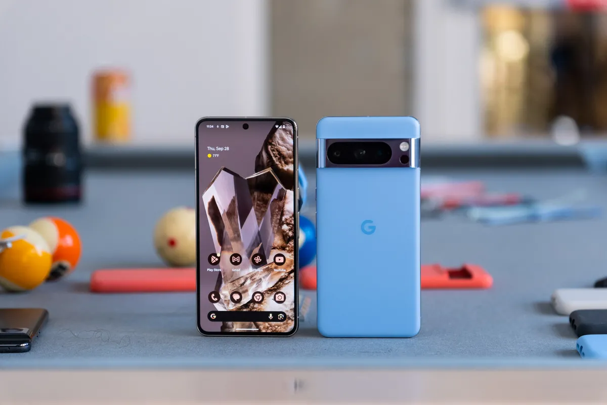google_pixel_8