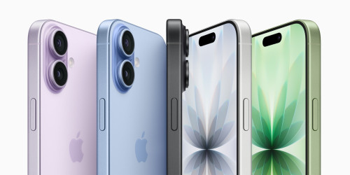 Đánh giá iPhone 17 sau 3 tháng: Chiếc iPhone “thực tế” nhất của Apple ở phân khúc tiêu chuẩn