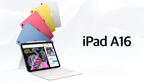 iPad A16 (Gen 11) ở cuối năm 2025 liệu có phải là một chiếc iPad đáng mua?