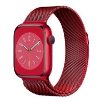 Apple Watch S8 GPS 41mm Like New 99% FullBox