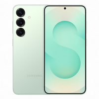 Samsung Galaxy S25 Plus (5G) 12GB 512GB Chính Hãng