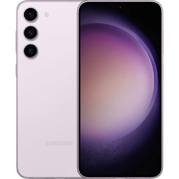 Samsung Galaxy S23 Plus 5G 256GB Mỹ Mới Fullbox