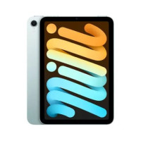 iPad Mini 7 Wifi 128GB Likenew 99%
