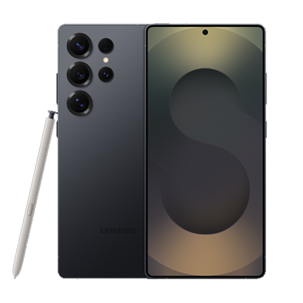 Samsung Galaxy S25 Ultra (5G) 12GB 1TB  Chính Hãng