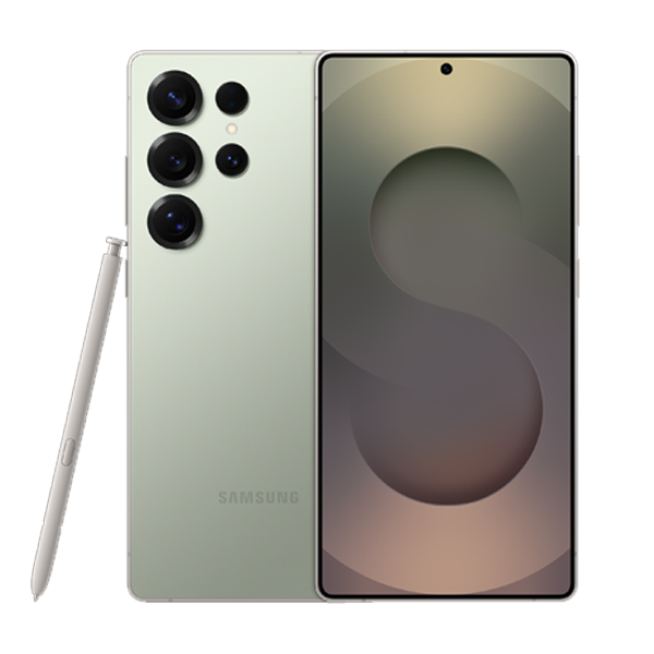 Samsung Galaxy S25 Ultra (5G) 12GB 1TB  Chính Hãng