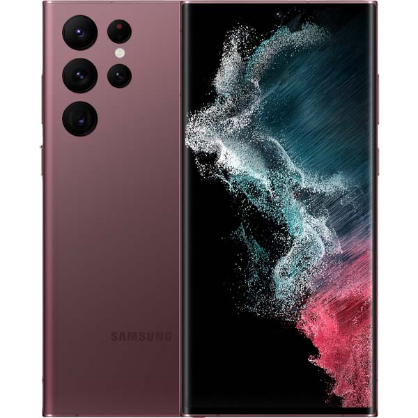 Samsung Galaxy S22 Ultra 5G 12GB|512GB Hàn Quốc Likenew 99%
