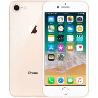 iPhone 8 64GB Quốc Tế Like New 99%