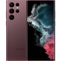 Samsung Galaxy S22 Ultra 5G 128GB Chính Hãng VN/A mới 100%