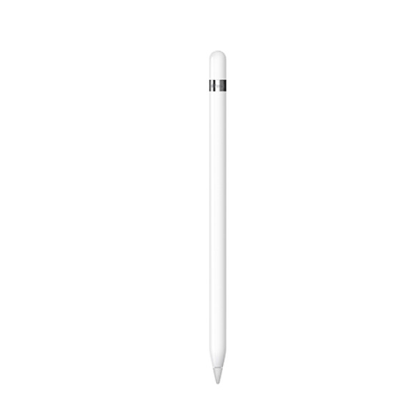 Bút Apple Pencil 1 Mới 100% Nguyên Seal