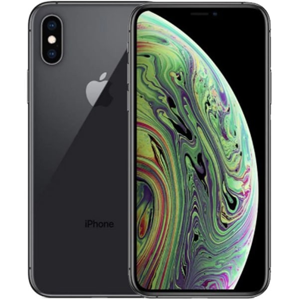 iPhone XS 256GB Quốc Tế Like New 99%