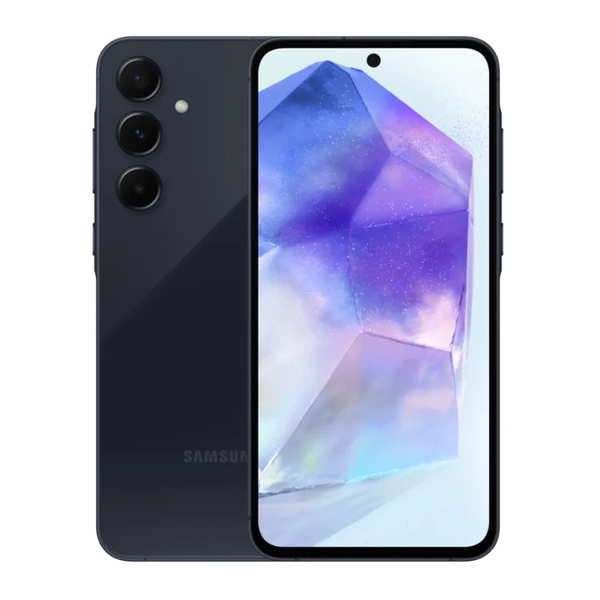 Samsung Galaxy A55 (5G) 8GB 128GB Chính Hãng