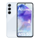 Samsung Galaxy A55 (5G) 8GB 128GB Chính Hãng