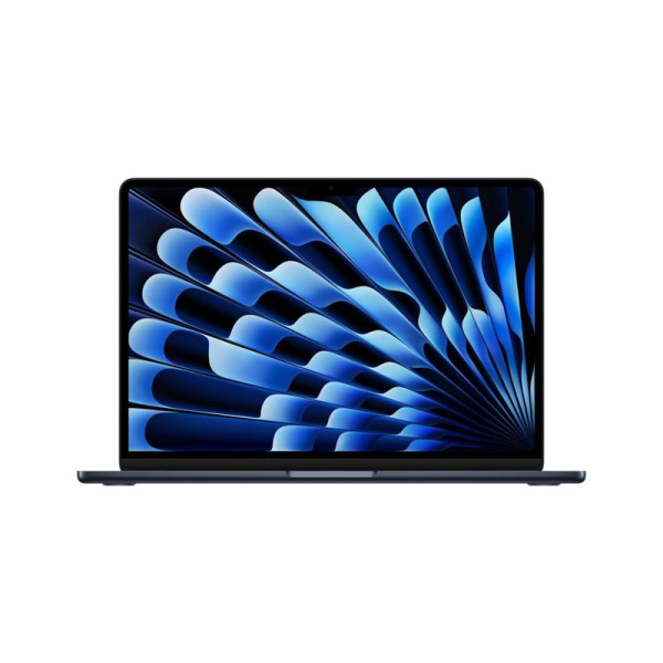 Macbook Air M4 15.3 Inches 10CPU 8GPU 16GB 256GB Chính Hãng