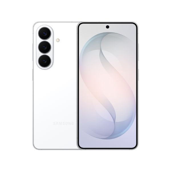 Samsung Galaxy S26 Ultra 12GB 512GB Chính Hãng